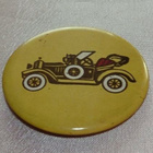 Automobiili 1914 rintakoru - pikkukuva 1