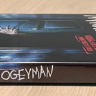 Boogeyman (2005) Barry Watson, Emily Deschanel - pikkukuva 3