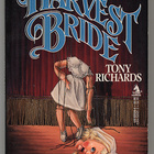 Tony Richards: The Harvest Bride - pikkukuva 1