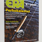 Erä 9 / 2007 - pikkukuva 1