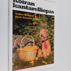 Anders Hallgren ym. : Koiran kantarelliopas - pikkukuva 1