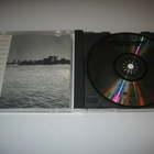 Bryan Adams - Into The Fire (CD,1987) - pikkukuva 3