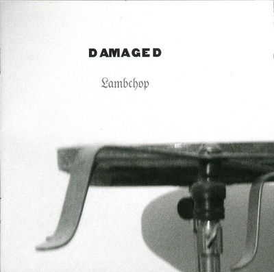Lambchop – Damaged