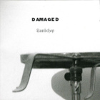 Lambchop – Damaged - pikkukuva 1
