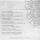 YES:Progeny: Seven Shows From Seventy-Two Deluxe Edition - pikkukuva 2