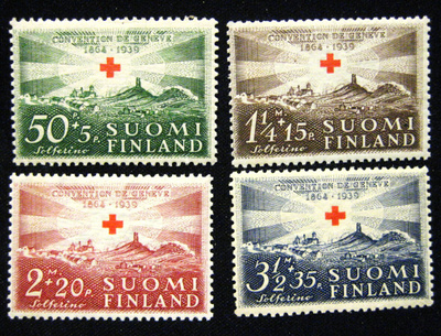 SPR-sarja 1.1.1938**(Loo)