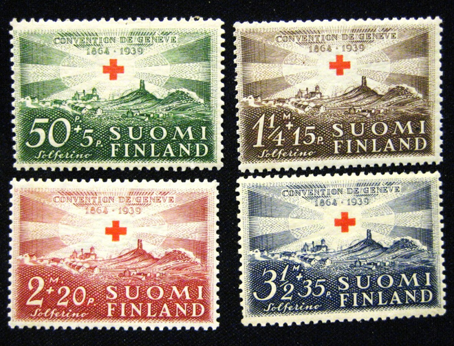 SPR-sarja 1.1.1938**(Loo)