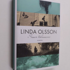 Linda Olsson : Sisar talossani - pikkukuva 1