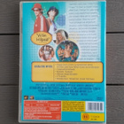 DVD: Dude, Where's My Car? (Ashton Kutcher 2000) - pikkukuva 2