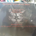TORTURIUM - MISANTHROPIC... FIN - 2005 LP NEW! - pikkukuva 2