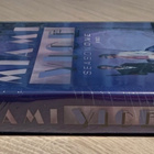 Miami Vice: Kausi 1 (8DVD) 80-luvun tv-klassikko (UUSI) - pikkukuva 3