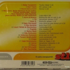 Kokoelma • Tuulta Riittää CD - pikkukuva 2