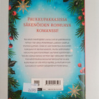 Amanda Hellberg : Krinoliinijoulu - pikkukuva 2