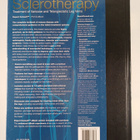 Mitchel P. Goldman : Sclerotherapy - Treatment of Varicos... - pikkukuva 2