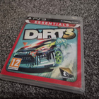 Dirt 3 (PS3) - pikkukuva 1
