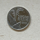 10 penniä 2000 - pikkukuva 2