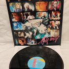 Bogart Co. Only Love lp - pikkukuva 1
