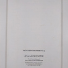 Eero (toim.) Mänttäri : Perheluettelo 1996 - pikkukuva 2