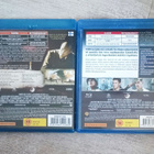Kirjeitä Iwo Jimalta / Isiemme liput BLU-RAY - pikkukuva 2