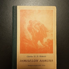 Ihmiselon aamuna - pikkukuva 1