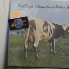PINK FLOYD - ATOM HEART MOTHER can.83 M-/M- LP - pikkukuva 1