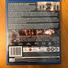 The purge: anarchy blu-ray - pikkukuva 2