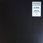 Metallica – Metallica box set - pikkukuva 3