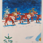 Richard Scarry : Kaikkein paras joulukirja - pikkukuva 2
