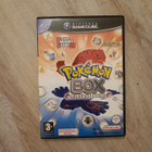 Pokemon box ruby & sapphire - pikkukuva 1