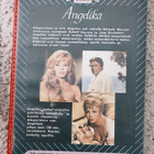 Angelika (1964) VHS - pikkukuva 3