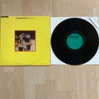 STEVE MILLER BAND:BRAVE NEW WORLD  (USA,1980) - pikkukuva 2