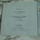 CD Single Hilkka Mäkitalo - Lavan Laulavan Kuulen - pikkukuva 2