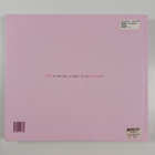 Enrica Mannari : Pink Attitude : The Contemporary Female ... - pikkukuva 2