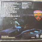 JOHN FOGERTY - The Blue Ridge Rangers - pikkukuva 2