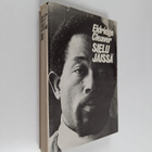 Eldridge Cleaver : Sielu jäissä - pikkukuva 1