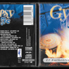 Gypsy Music - pikkukuva 1