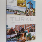Turku : Urbaania legendaa jo vuodesta 1229 - pikkukuva 1