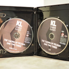 The Taking of Pelham One Two Three ( 4K Ultra HD + Blu-ray ) - pikkukuva 4