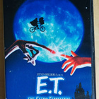 E.T. Special Edition VHS - pikkukuva 1