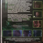 Demon Knight (1995) DVD - pikkukuva 2