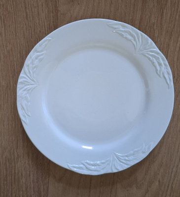 Villeroy & Boch Foglia lautanen