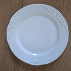 Villeroy & Boch Foglia lautanen - pikkukuva 1