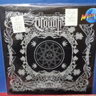 Cough – Sigillum Luciferi M/M- 2LP - pikkukuva 1
