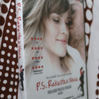 DVD P. S. Rakastan sinua ( 2007 uusi ) - pikkukuva 1