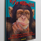 Miranda Smith : Kysy eläimiltä - pikkukuva 1