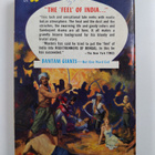 John Masters : Nightrunners of Bengal : a novel - pikkukuva 2