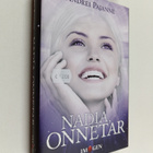 Andrei Pajanne : Nadia, onnetar - pikkukuva 1