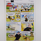 Walt Disney : Aku Ankka ekstra 11/2011 - pikkukuva 2
