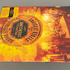 Bruce Springsteen - We Shall Overcome - 2LP, uusi - pikkukuva 3