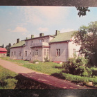 KULKEMATON KARMEL-KOTI HÄMEENKYRÖ HAUKIJÄRVI - pikkukuva 1
